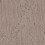 Revestimiento mural Edge Arte Cocoa 64520