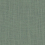 Revestimiento mural Tulle A Arte Pine 73081A