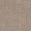 Revestimiento mural Tulle A Arte Umber 73082A