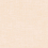 Revestimiento mural Tulle A Arte Cream 73083A