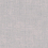 Revestimiento mural Tulle A Arte Grey Blue 73087A