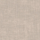 Revestimiento mural Tulle A Arte Mink 73088A