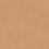 Revestimiento mural Tulle A Arte Ginger 73090A