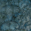 Revestimiento mural Camber Arte Deep Ocean 33732