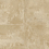 Revestimiento mural Platinum Arte Light Gold 85506