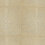 Revestimiento mural Shagreen Arte Sand 85520