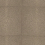 Revestimiento mural Shagreen Arte Chocolate 85521