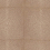 Revestimiento mural Shagreen Arte Rose Brown 85522