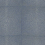 Revestimiento mural Shagreen Arte Monaco Blue 85523
