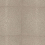 Revestimiento mural Shagreen Arte Warm grey 85524