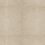 Revestimiento mural Shagreen Arte Light Greige 85525