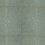 Revestimiento mural Shagreen Arte Pine 85526
