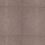 Revestimiento mural Shagreen Arte Brown Taupe 85527