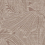 Revestimiento mural Symbiosis Arte Sepia 85561