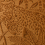 Revestimiento mural Panthera Arte Rust 43000