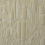 Revestimiento mural Bambusa Arte Sand 43012