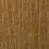 Revestimiento mural Bambusa Arte Bronze 43014