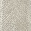 Revestimiento mural Palma Arte Marble 43031