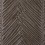 Revestimiento mural Palma Arte Bark 43032
