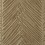 Revestimiento mural Palma Arte Khaki 43034
