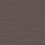 Revestimiento mural Koumbala Arte Dark taupe 22066