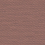 Revestimiento mural Koumbala Arte Dark Blush 22067