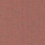 Revestimiento mural Scope Arte Terracotta 42079A