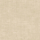 Revestimiento mural Tulle Arte Sage 73086