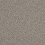 Tela Mix Leli&egrave;vre Paris Perle 0513-02