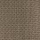 Tela Odeon Leli&egrave;vre Paris Taupe 0542-06