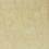 Papel pintado Hera Plume Liberty Pewter Gold 07251001M