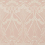 Papel pintado Ianthe Mono Liberty Ointment 07241002L