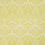 Papel pintado Ianthe Mono Liberty Fennel 07251001I