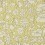 Papel pintado Poppy Meadow Liberty Fennel 07221002G