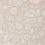 Papel pintado Poppy Meadow Liberty Ointment 07221002L