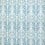 Papel pintado Quill Liberty Lapis 07251002C