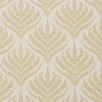 Papel pintado Paisley Fern