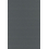 Papel pintado Vever Designers Guild Noir P598/04