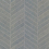 Revestimiento mural Atelier Herringbone York Wallcoverings Light Gray HO2106