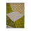 Manta Tsugi Sakura K3 Vert 1Y8PL99 004 121