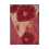 Manta Tsugi Maiko K3 Red 1Y8PL99 002 156