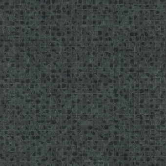 Papel pintado Leather Lux