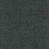 Papel pintado Leather Lux York Wallcoverings Dark Green HO2116
