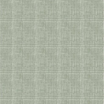 Papel pintado Shirting manta