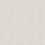 Papel pintado Shirting manta York Wallcoverings Off white HO2169