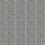 Papel pintado Shirting manta York Wallcoverings Black HO2170