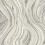 Papel pintado Streaming Cheetah York Wallcoverings Gray HO2172
