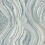Papel pintado Streaming Cheetah York Wallcoverings Blue HO2173