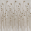 Papeles pintados panor&aacute;mico Antiquity 2 Yo2 Beige/Brun AQ1.02.3-FF
