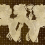 Papeles pintados panor&aacute;mico Antiquity Yo2 Brun AQ1.01.1-FF